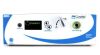 CONMED LINVATEC LS7700 300 WATT XENON LIGHT SOURCE Light Source