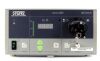 KARL STORZ KARL  300 WATT XENON LIGHT SOURCE Ligth Source