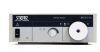 KARL STORZ KARL  175 WATT XENON NOVA LIGHT SOURCE Light Source