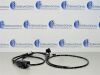 FUJINON EC-450HL5 Colonoscope