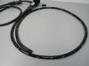FUJINON EC-450HL5 Colonoscope