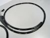 FUJINON EC-450HL5 Colonoscope