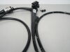 FUJINON EC-450HL5 Colonoscope