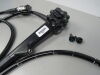 FUJINON EC-450HL5 Colonoscope