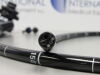 FUJINON EC-450HL5 Colonoscope