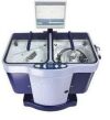 MEDIVATORS Advantage Plus 2.0 Washer / Disinfector