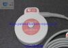 EDAN REF 0201210256   EDAN F6 4Pins US Ultralsound Transducer REF 0201210256 Fetal Monitor