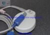 EDAN REF 0201210256   EDAN F6 4Pins US Ultralsound Transducer REF 0201210256 Fetal Monitor
