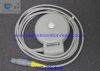 GOLDWAY PN 989803174941 84802094000   Goldway CTG7  TOCO Ultralsound Probe PN 989803174941 84802094000  For New and Original Monitor
