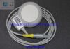GOLDWAY PN 989803174941 84802094000   Goldway CTG7  TOCO Ultralsound Probe PN 989803174941 84802094000  For New and Original Monitor