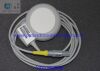 GOLDWAY PN 989803174941 84802094000   Goldway CTG7  TOCO Ultralsound Probe PN 989803174941 84802094000  For New and Original Monitor