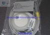 GOLDWAY PN 989803174941 84802094000   Goldway CTG7  TOCO Ultralsound Probe PN 989803174941 84802094000  For New and Original Monitor