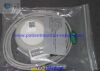 GOLDWAY PN 989803174941 84802094000   Goldway CTG7  TOCO Ultralsound Probe PN 989803174941 84802094000  For New and Original Monitor