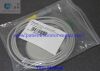 GOLDWAY PN 989803174941 84802094000   Goldway CTG7  TOCO Ultralsound Probe PN 989803174941 84802094000  For New and Original Monitor