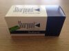 SURGICAL SPECIALTIES AA-1825 Black Monofilament Nylon (Box Of 12) (X) AA-1825