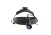 ATAC WLED Headlight