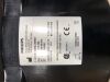 PHILIPS 980605800104 New 2015 XS X RAY TUBE X-Ray Tube