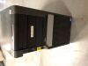 SIEMENS 10498300 IRS Tower 10B  CT Scanner
