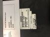 SIEMENS 10498300 IRS Tower 10B  CT Scanner