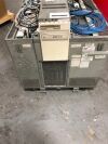 SIEMENS 5998450 Dual Plan Imaging System (COPRA) Cath Lab