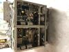 SIEMENS 5998450 Dual Plan Imaging System (COPRA) Cath Lab