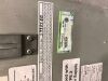 SIEMENS 5998450 Dual Plan Imaging System (COPRA) Cath Lab
