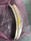 SIEMENS 08715927 Control PCB  CT Scanner