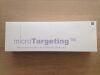 FHC 66-IT-AR5P Array Insertion Tube With Stylet (BOX/5) (X) 66-IT-AR5P