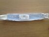 FHC 66-IT-AR5P Array Insertion Tube With Stylet (BOX/5) (X) 66-IT-AR5P