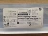 FHC 66-IT-AR5P Array Insertion Tube With Stylet (BOX/5) (X) 66-IT-AR5P