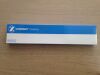 ZIMMER 2232-03-01  Bone Plate (X)