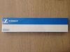 ZIMMER 00-5604-004-07 Osteochondral Allograft Disposable Drill Bit (X) 00-5604-004-07