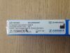 ZIMMER 00-5604-004-07 Osteochondral Allograft Disposable Drill Bit (X) 00-5604-004-07
