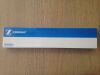 ZIMMER 00-5604-004-09 Osteochondral Allograft Disposable Drill Bit (X) 00-5604-004-09