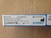 ZIMMER 00-5604-004-09 Osteochondral Allograft Disposable Drill Bit (X) 00-5604-004-09