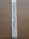 MEDTRONIC 007875 Angiographic Guidewire 45cm (x)