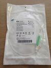 COVIDIEN SDAN2000 Pre-Marked Aspirating Needle  19 G (1.067 mm) (X)