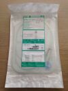 BARD 997506  Balloon Dilation Catheter 15Fr. 6 cm (X)