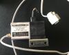 PHILIPS 451213022452 FFD SENSOR Rad/Fluoro Room