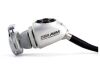 STRYKER 1588 AIM CAMERA HEAD WITH 18 MM COUPLER Camera
