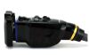 OLYMPUS CH-S190-XZ AUTOCLAVABLE HDTV CAMERA HEAD Camera Head