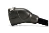 ARTHREX SYNERGY AUTOCLAVABLE HD3 C-MOUNT CAMERA HEAD, 1080P Camera Head