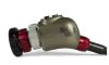 KARL STORZ IMAGE 1™ HD H3-ZA AUTOCLAVABLE HEAD Camera Head