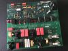 CPI 728877 06  REV A  728875 REV L DUAL SPEED STARTER Rad/Fluoro Room