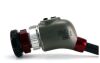 KARL STORZ IMAGE 1™ HD SPIES H3-ZA AUTOCLAVABLE CAMERA HEAD Camera Head