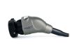 ARTHREX SYNERGY AUTOCLAVABLE HD3 CAMERA HEAD, 1080P Camera Head
