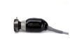 CONMED LINVATEC IM8120 TRUE HD 3MOS CAMERA, EYECUP Camera Head