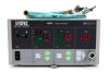KARL STORZ THERMOFLATOR WITH HIGH PRESSURE YOKE AND HOSE THERMOFLATOR