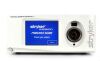 STRYKER 45 LITER PNEUMOSURE INSUFFLATOR Insuflator
