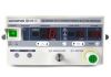 OLYMPUS UHI-2 HIGH FLOW INSUFFLATOR Insufflator